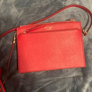 Kate spade bag
